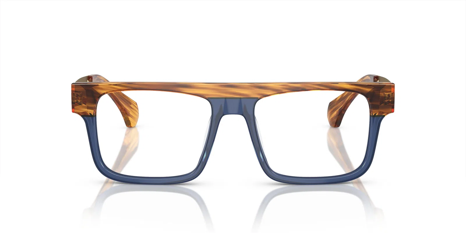 Alain Mikli 3506 Eyeglasses - view 9